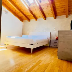 Sonhozinho House Holiday home